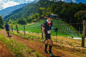 BIB: 
                            <button type="button" onclick="openModal(19156266)" class="btn btn-primary btn-sm float-right btn-popup" data-toggle="modal" data-target=".modal-high-quality">
                        <i class="fas fa-shopping-cart"></i> Add to Cart
                    </button>
                                            <button type="button" onclick="isThisMe(19156266, true)" class="btn btn-success btn-sm float-right btn-popup btn-isme hidden" data-toggle="tooltip" data-placement="bottom" title="นี่คือรูปของคุณใช่ไหม คลิกที่นี่เพื่อเอาเข้าอัลบั้ม">
                        <i class="fas fa-plus"></i> Add to album
                    </button>
                    <button type="button" onclick="isThisMe(19156266, false)" class="btn btn-warning btn-sm float-right btn-popup btn-isnotme hidden">
                        <i class="fas fa-ban"></i> Remove from album
                    </button>